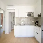 公寓 Moderno En Recien Reformado 科拉雷侯