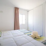 Moderno En Recien Reformado 科拉雷侯