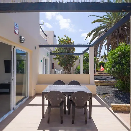 Moderno En Recien Reformado