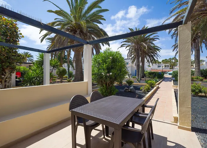 Moderno En Recien Reformado