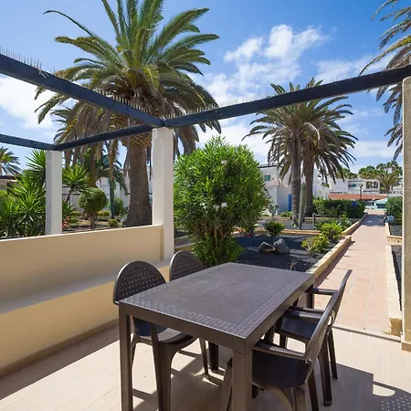 Moderno En Recien Reformado